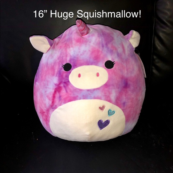 edden squishmallow